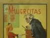 小妇人 Mujercitas 西语小说 PDF