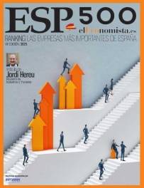 28-03-25 El Economista ESP-500
